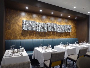 American Icon Grill