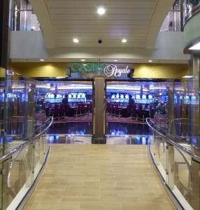 Casino Royale