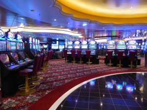 Casino Royale