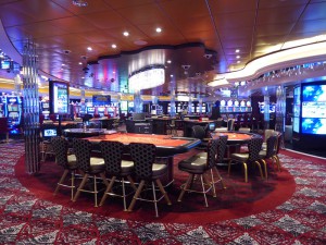 Casino Royale