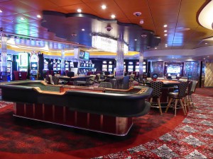 Casino Royale
