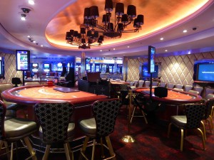 Casino Royale