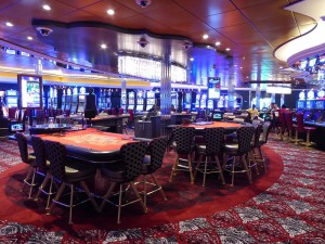 Casino Royale
