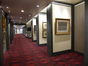 Art Gallery