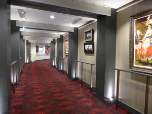 Art Gallery