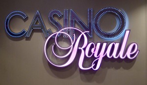 Casino Royale