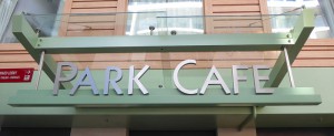 Park Café