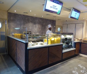 Park Café