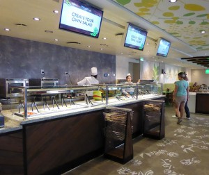 Park Café