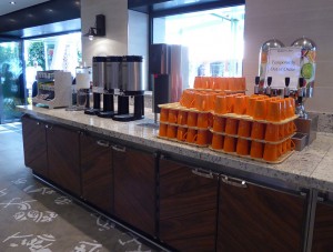 Park Café