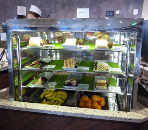 Park Café