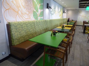 Park Café