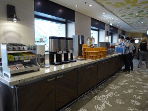 Park Café