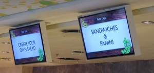 Park Café