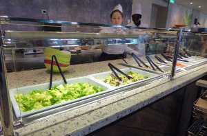 Park Café