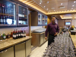 Vintages