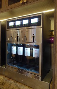Vintages