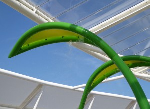 Solarium