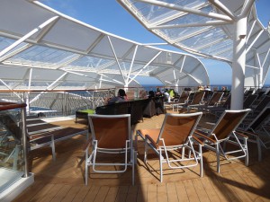Solarium