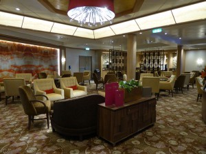 Diamond Club