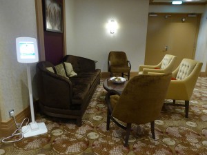 Diamond Club