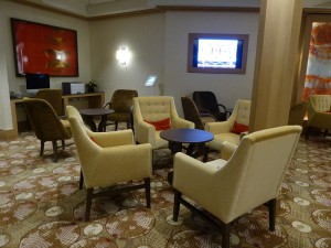 Diamond Club