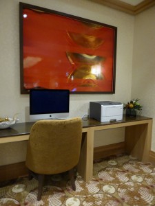 Diamond Club