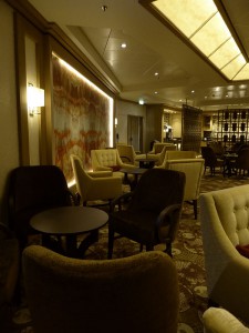 Diamond Club