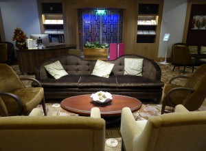 Diamond Club
