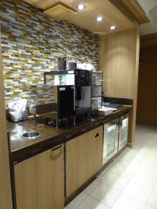 Diamond Club