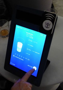 Bionic Bar