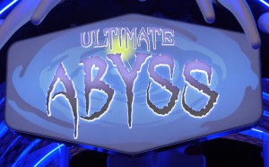 Ultimate Abyss