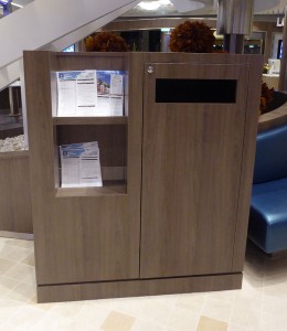 Guest Services