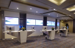 Guest Services