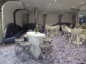 Bionic Bar