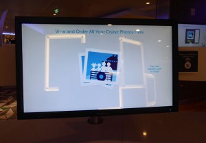 Focus Photoshop