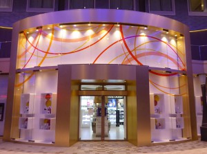 Solera