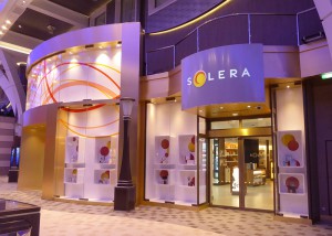 Solera