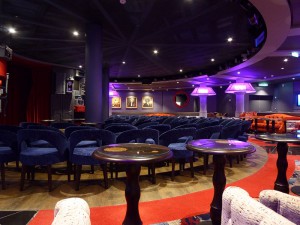 The Attic