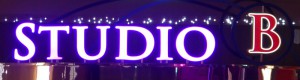 Studio B