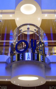 Royal Theater