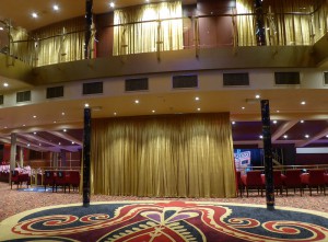 Royal Theater