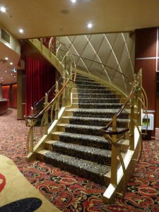 Royal Theater