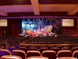 Royal Theater