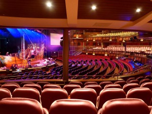 Royal Theater