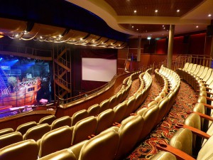 Royal Theater