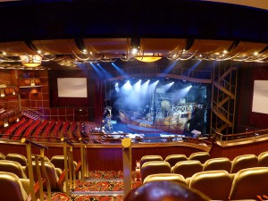 Royal Theater