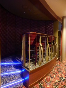 Royal Theater