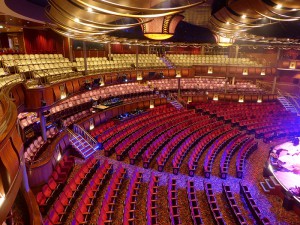 Royal Theater