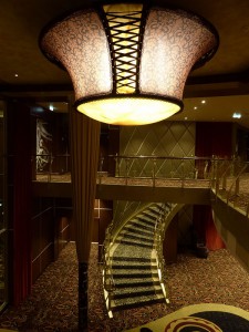 Royal Theater